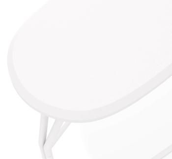 Столик приставной Sheffilton SHT-CT22