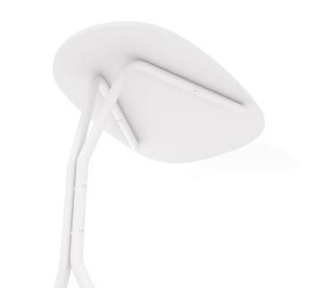 Столик приставной Sheffilton SHT-CT22