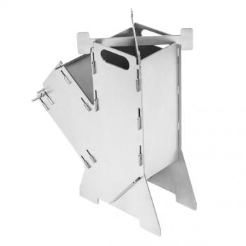 Турбо-печь Helios T-HS-PM-04 ,ПМ-04, 346589