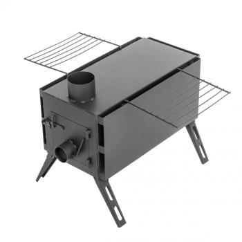 Печь Helios T-HS-PU500M 345289