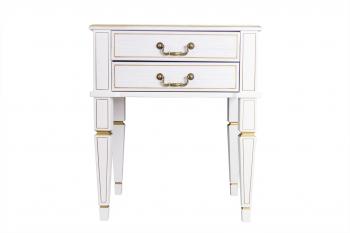 Тумба Мебелик Васко В 118Н