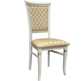 Стул Мебелик Бонита