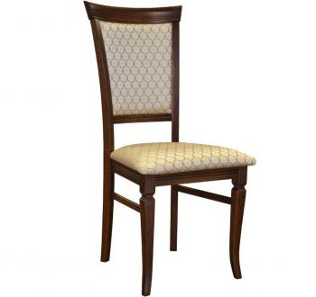 орех, Арш оскар беж.