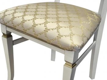 Стул Мебелик Бонита