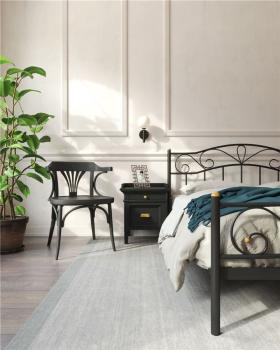 Кровать RB Глэдис + изножье 180х200