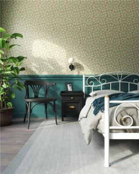 Кровать RB Глэдис + изножье 180х200