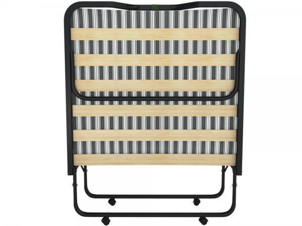 Кровать раскладная Leset Модель 215