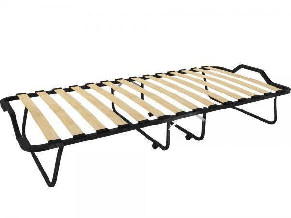 Кровать раскладная Leset Модель 215