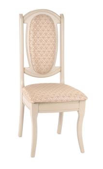 Слоновая кость/ткань ткань Лоди 29/1