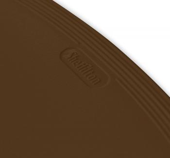 Стул Sheffilton SHT-S85-2