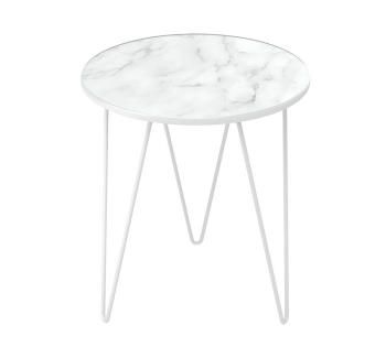 Столик кофейный Sheffilton SHT-CT27