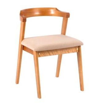 Натуральный/ткань RS-03