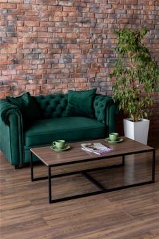 Стол журнальный RB Сомба