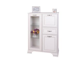 вудлайн кремовый