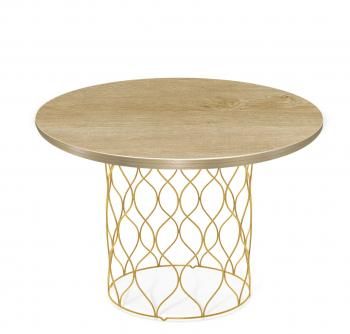 золото/дуб песочный