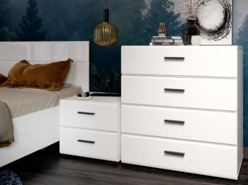 Спальня Империал Йорк-2