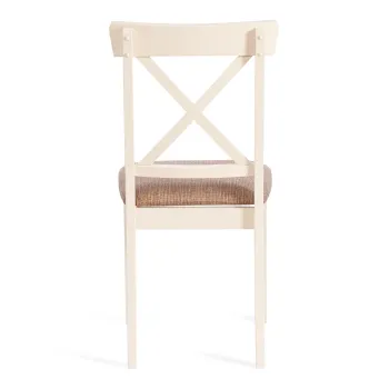 Стул TetChair Гольфи 2/Golfi 2/ 2 шт. в упаковке