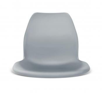 Стул Sheffilton SHT-ST29/S95-1