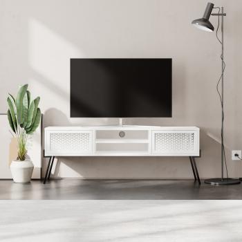 Тумба под ТВ LEVE NAIVE TV STAND