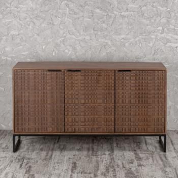 Комод Decor of today 02407