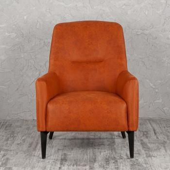 Кресло Decor of today Торонто 02373