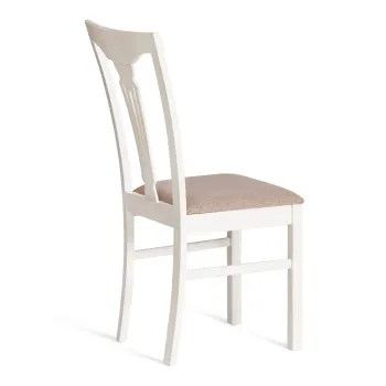 Стул TetChair Гермес (Hermes) / 2 шт. в упаковке