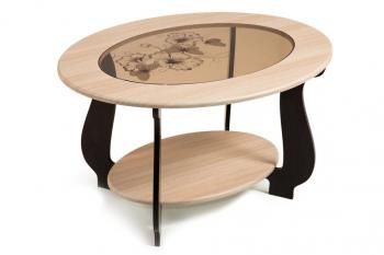 ДУБ/ВЕНГЕ, Р-2