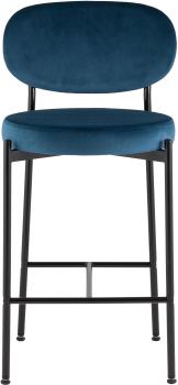 Стул полубарный STOOL GROUP Бриф VD