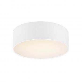 Потолочный светильник Favourite Cerchi 1515-2C