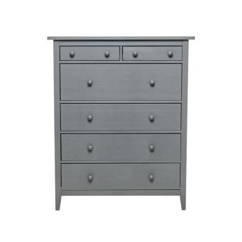 Комод RB Мира 06