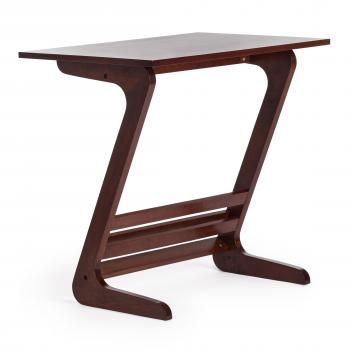 Стол письменный TetChair FARGO (mod. ST-309)