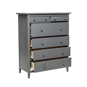 Комод RB Мира 06