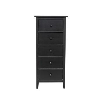 Комод RB Мира 05