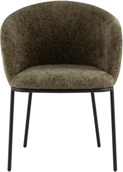 Стул STOOL GROUP Орбис