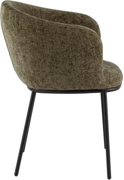 Стул STOOL GROUP Орбис