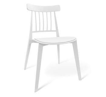 белый/белый