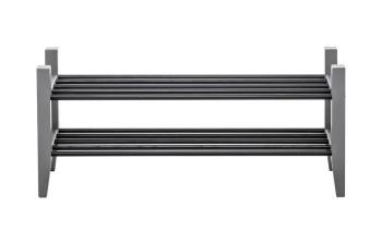 Подставка для обуви RB Мира (85х37)