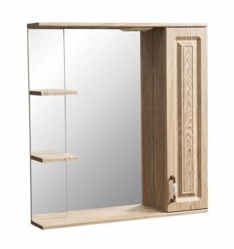 Карпатская ель