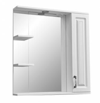 Ольха белая