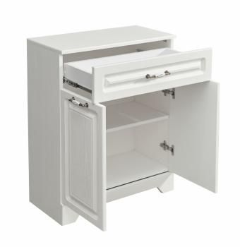 Комод Stella Polar Кармела 60 1 ящ.