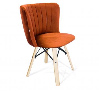 Стул Sheffilton SHT-ST36-1/S70