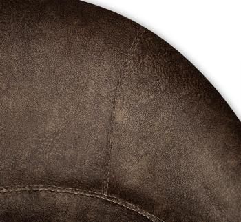 Стул барный Sheffilton SHT-ST19-SF1/S29