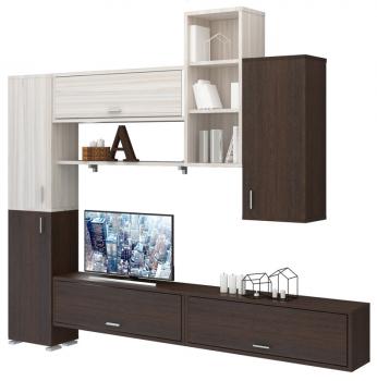 Карамель/Венге