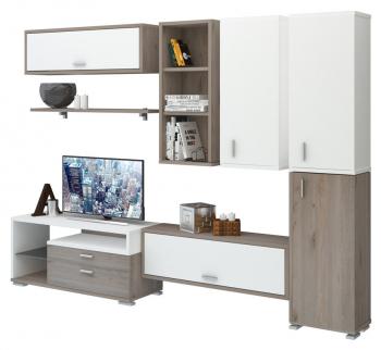 Нельсон/Белый жемчуг