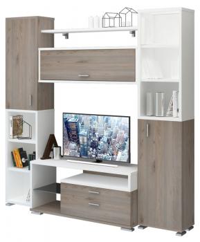 Белый жемчуг/Нельсон