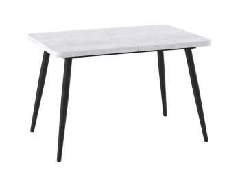 Серый сланец/черный