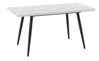 Стол раздвижной RB БОРГ RADIAL-120(160)х80