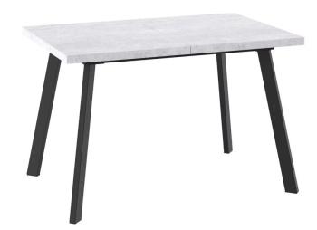 Серый сланец/Чёрный