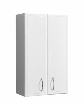 Шкаф подвесной Концепт 48/80