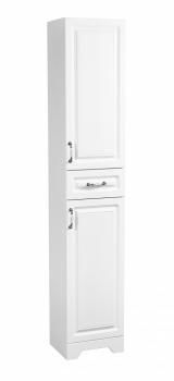 Ольха белая